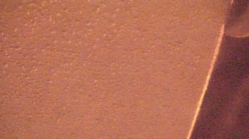 Weather camera view of Liberty ES.