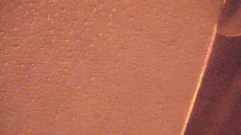 Weather camera view of Liberty ES.