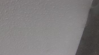 Weather camera view of Liberty ES.