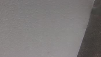 Weather camera view of Liberty ES.