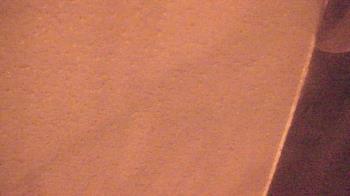 Weather camera view of Liberty ES.