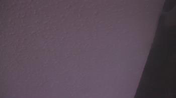 Weather camera view of Liberty ES.