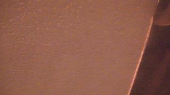 Weather camera view of Liberty ES.