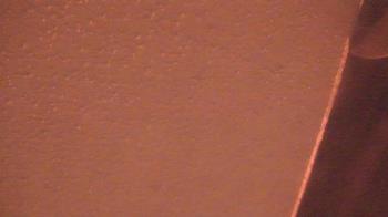 Weather camera view of Liberty ES.