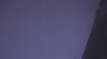 Weather camera view of Liberty ES.