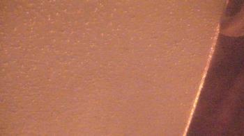 Weather camera view of Liberty ES.