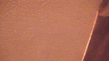 Weather camera view of Liberty ES.