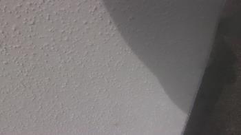 Weather camera view of Liberty ES.