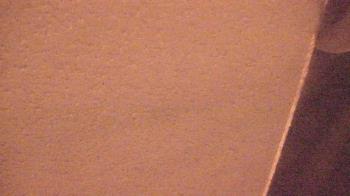 Weather camera view of Liberty ES.