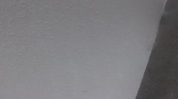 Weather camera view of Liberty ES.