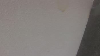 Weather camera view of Liberty ES.