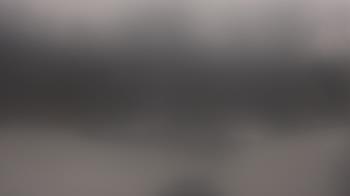 Weather camera view of Hilldale Elementary School.