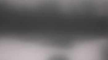 Weather camera view of Hilldale Elementary School.