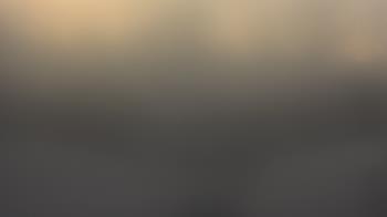 Weather camera view of Hilldale Elementary School.