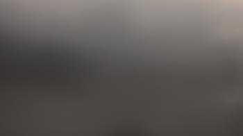 Weather camera view of Hilldale Elementary School.