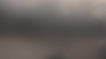 Weather camera view of Hilldale Elementary School.