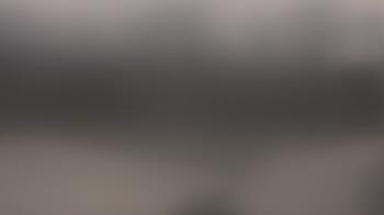 Weather camera view of Hilldale Elementary School.