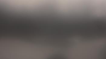 Weather camera view of Hilldale Elementary School.