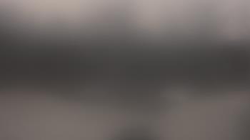 Weather camera view of Hilldale Elementary School.