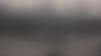 Weather camera view of Hilldale Elementary School.