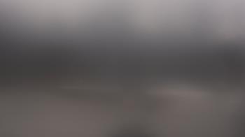 Weather camera view of Hilldale Elementary School.