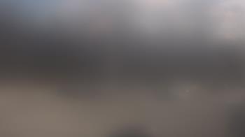 Weather camera view of Hilldale Elementary School.