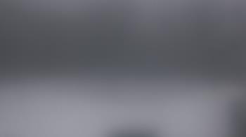 Weather camera view of Hilldale Elementary School.