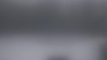 Weather camera view of Hilldale Elementary School.