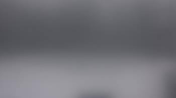 Weather camera view of Hilldale Elementary School.