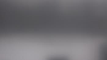 Weather camera view of Hilldale Elementary School.