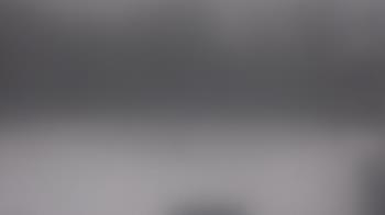 Weather camera view of Hilldale Elementary School.