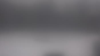 Weather camera view of Hilldale Elementary School.