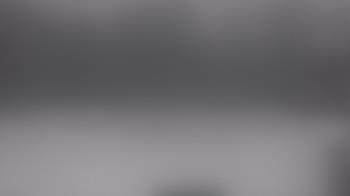 Weather camera view of Hilldale Elementary School.