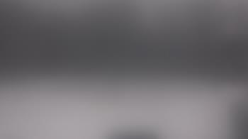 Weather camera view of Hilldale Elementary School.