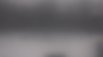 Weather camera view of Hilldale Elementary School.