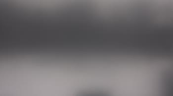 Weather camera view of Hilldale Elementary School.