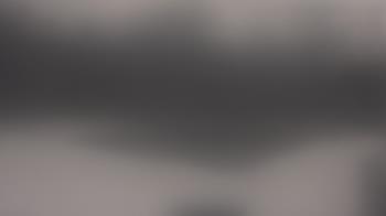 Weather camera view of Hilldale Elementary School.