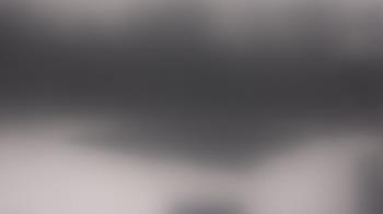 Weather camera view of Hilldale Elementary School.