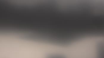 Weather camera view of Hilldale Elementary School.