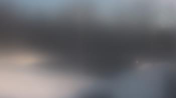 Weather camera view of Hilldale Elementary School.