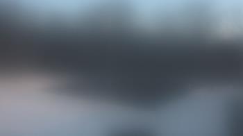 Weather camera view of Hilldale Elementary School.