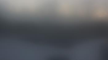 Weather camera view of Hilldale Elementary School.