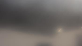 Weather camera view of Hilldale Elementary School.