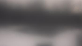 Weather camera view of Hilldale Elementary School.