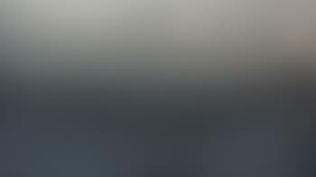 Weather camera view of Hilldale Elementary School.