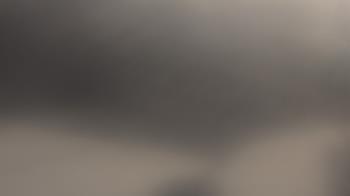 Weather camera view of Hilldale Elementary School.