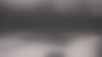 Weather camera view of Hilldale Elementary School.