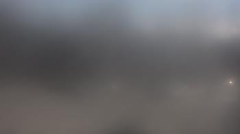 Weather camera view of Hilldale Elementary School.