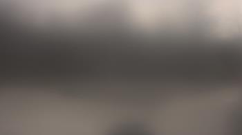 Weather camera view of Hilldale Elementary School.