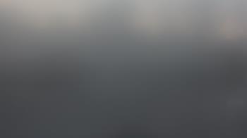 Weather camera view of Hilldale Elementary School.